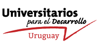 Universitarios para el Desarrollo - Uruguay